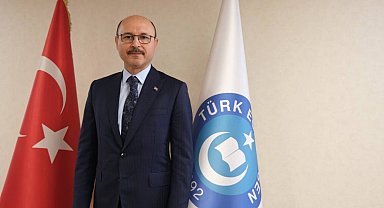 Türk Eğitim-Sen Genel Başkanı Geylan'dan öğretmen ataması açıklaması
