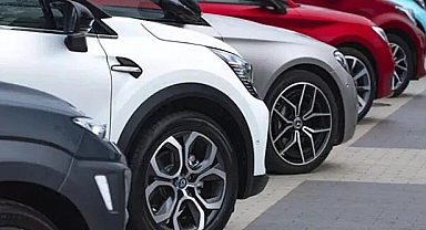 Türkiye'de Yılın Arabası Belli Oldu