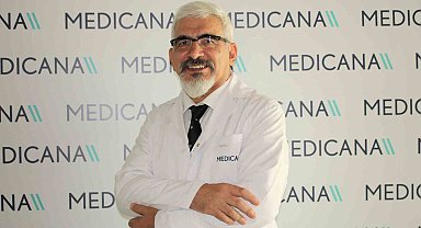 Ucuz güneş gözlüklerine dikkat