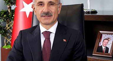 Uluslararası gemilerin boğazlardan geçişine yeni düzenleme