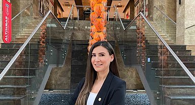 Üniversite adaylarına son 15 gün tavsiyeleri