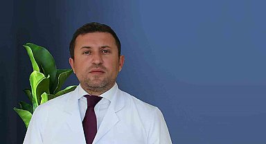 Uzmanından piriformis sendromu uyarısı