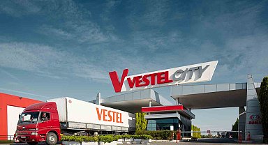 Vestel, ürün ve hizmetleriyle sürdürülebilir geleceğe katkı sunuyor