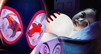 Vizyona Giren Filmler