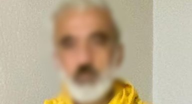 Yakalanacaklarını anlayınca uyuşturucu camdan aşağı attılar