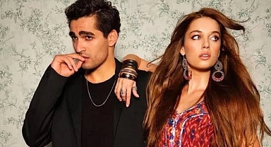 Yalı Çapkını'nda Seyran Ve Ferit İçin Mutsuz Son!