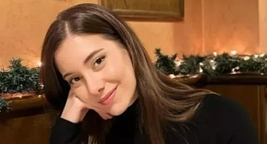 Yalı Çapkını’nın Suna’sı Bikinili Pozuyla Nefes Kesti