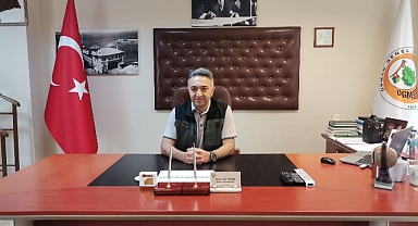 Yangına Dayanıklı Ormanlar Kurma Projesi Hayata Geçiyor   