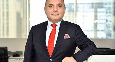 Yeni Hazine ve Maliye Bakanı Şimşek'e destekler sürüyor