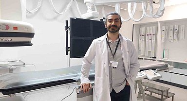 Yeni nesil kanser tedavileri hastalara umut ışığı oluyor