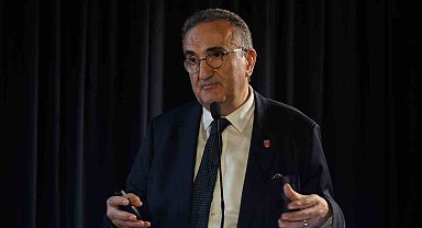 Yeni vergi sistemi önerisine göre 900 milyar dolar 2 trilyona ulaşabilir