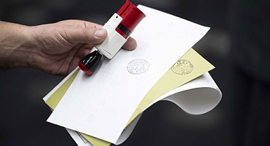 Yerel Seçimler Ne Zaman Yapılacak?