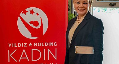Yıldız Holding'in 2022 fırsat eşitliği karnesi başarılarla dolu