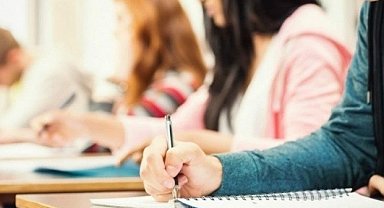 YKS adaylarının en çok sorduğu soru, uygularsanız kendinize güveniniz gelecek