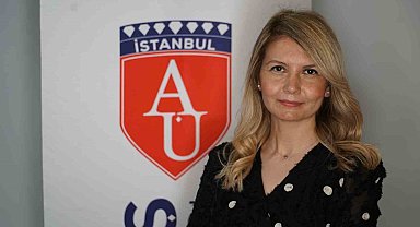 YKS ailelerine uyarı: Sınavı hayatın merkezine koymayın