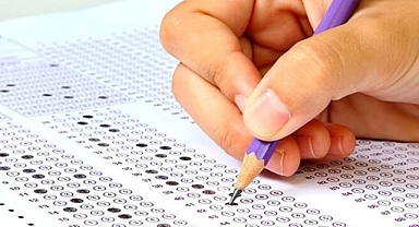 Yks'nin Kaldırılmasında Yeni Açıklama Geldi