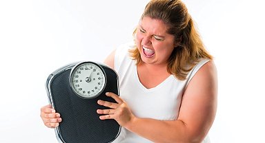 Zayıflamak istiyorsanız ekmekten uzak durmayın