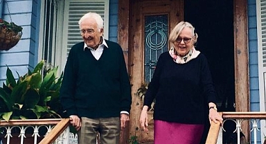 17 Gündür Kayıp Olan Korhan Berzeg Gönen Çayı Ve Çevresinde Aranıyor