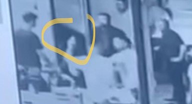 17 yaşındaki çocuğun başına silah dayayıp öldüresiye dövdüler