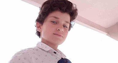 18 Yaşındaki İnegöllü Genç İznik Gölünde Boğuldu