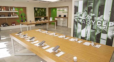 2023'te yenilenmiş telefona eğilim iki kat arttı