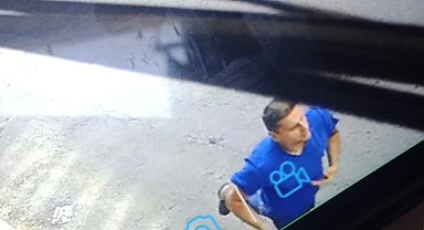 9 aylık hamile kadının kendisinden su isteyen şahıs tarafından tacize uğradığı iddiası