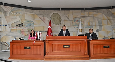 Afetle Mücadelede Yapay Zeka Dönemi