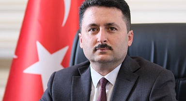 Altıeylül Belediyesi Kendi Binalarında Hizmet Vermeye Devam Ediyor   