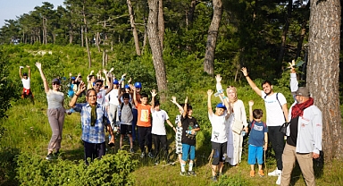 Altıeylül Belediyesi Konakpınar Gençlik Merkezi Kapılarını Açtı 
