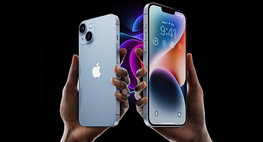 Apple Ürünlerine Bir Zam Daha  Geldi