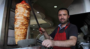 Aşırı sıcak hava en çok onları etkiliyor