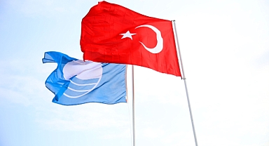 Ayvalık’ta Mavi Bayrak Sayısı 29’a Yükseldi