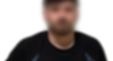 Bağcılar'da Uyuşturucu Taciri Operasyonla Yakalandı