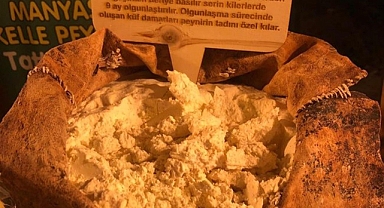 Balıkesir'de Coğrafi İşaret Başvuruları Sürüyor   