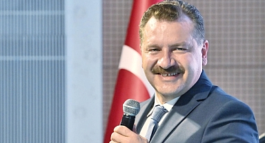 Balıkesir uluslararası bilimsel etkinliğe ev sahipliği yapıyor