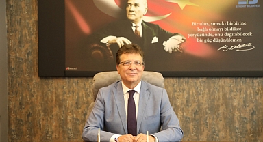 Edremit Belediyesi'nden İddialara Yanıt