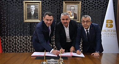 Başkan Yılmaz Talimat Verdi, Maaşlar Yüzde 65 Arttırıldı