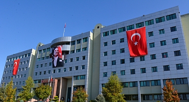 BAÜN, Hukuk Uyuşmazlıklarında Arabuluculuk Eğitimleri Vermeye Yetkilendirildi