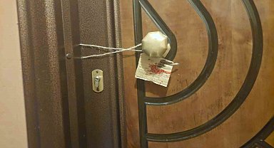 Bayrampaşa'da dehşet: Derin dondurucuda parçalanmış ceset bulundu