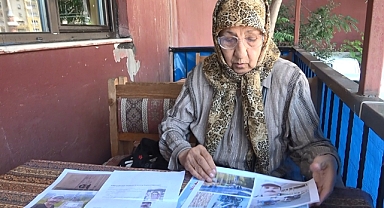 Bisikletle Dünya Turuna Çıktı, 1 Yıldır Kayıp   