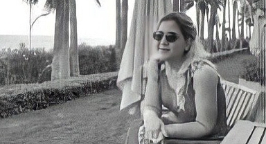 Boşanma Aşamasında Olduğu Eşini Öldüren Zanlıya Ağırlaştırılmış Müebbet  