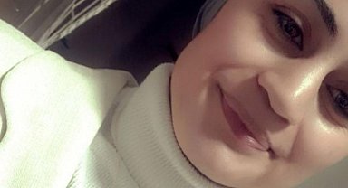 Boşanma Aşamasındaki Eşini Bıçaklayarak Öldürdü