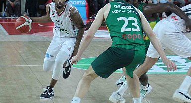 Braian Angola, sağlık kontrolünden geçemedi