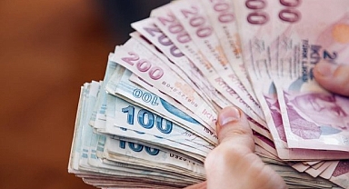 Çocuğu Okula Gidenlere Aylık 4358 TL Yardım Verilecek 