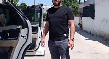 Çocukların kavgasına ailelerde karıştı: 1 kişi hayatını kaybetti