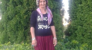 Dere yatağında bulunan cesedin kimliği tespit edildi