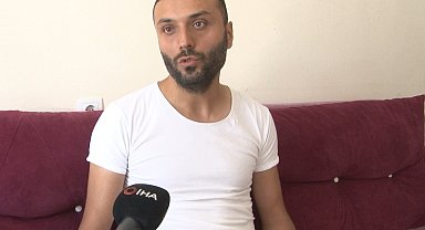 Doğduğundan beri hastalığına tanı konulamayan Melek Su, tedavi olmak istiyor