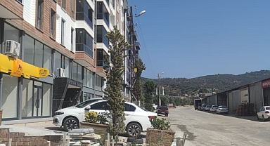 Edremit PTT Kargo Kadıköy’de Yeni Açılan Şubede Hizmet Verecek