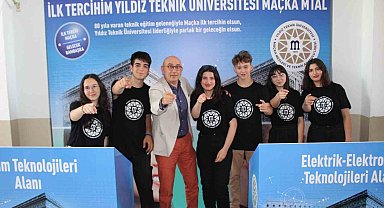 Eğitimde fayda sağlayacak model: Liseden mesleğe doğrudan geçiş