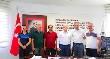 En Düşük işçi Maaşı: 18.625 TL 